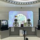 헨나호텔서울명동 이미지