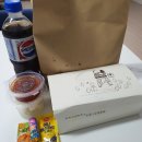 오복통닭 - 강서구 신호산단4로64번길 12 | 오복통닭