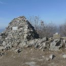 서대산드림리조트