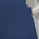 동래손치과의원 이미지