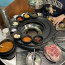 원조부안집(인덕원77호점) | <원조부안집 인덕원 77호점> 인덕원역 맛집! 관양동맛집 동편마을 맛집! 쫀득살 미쳤어 ~~ 목살도 ~~