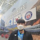 성환중학교 | 천안 성환중학교 역도부 소년체전 후기!!!