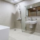 제천무인텔 이미지