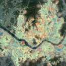 삼성2지하차도배수펌프장 | 이미 현실이 된 디지털 트윈 - 서울시 Smap