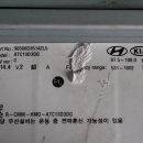 ZL모터스 이미지