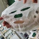 뷰티로운힐링샵 이미지