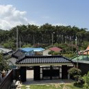 부안숲속궁전하우스펜션 이미지