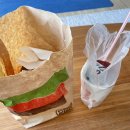 버거킹김천혁신도시점 이미지