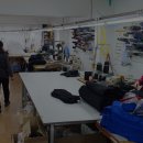 한결태권도장 | 한결태권도 체육관ㅣ단체복 야구점퍼 과잠바 제작 후기 하나더