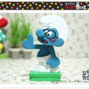 스머프리빙 이미지