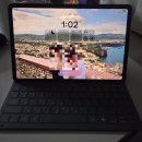 더조은게임 | 정품 AR 필름 / 모나미 S펜 / 퍼펙틀리노멀 탭 파우치 / 더조은셀러 트라이폼 마그네틱 케이스 커버