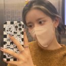유올 이미지