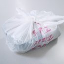 엄마밥줘 이미지