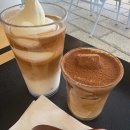 오.빵 타이어 이미지