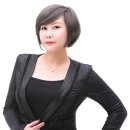올바른뷰티 - 세종특별자치시 | 올바른뷰티
