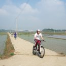 꿈나무공원 이미지