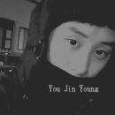 푸리 이미지