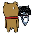 스시히로바 이미지