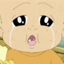 아더베이크샵