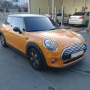 (주)다올기술 이미지