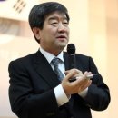 삼영공업사 이미지