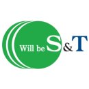 에스엔티 이미지