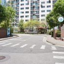 은빛초등 이미지