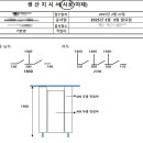 일산식당