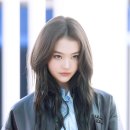엘라 - 중구 | 엘라
