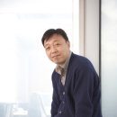 에스앤에이 이미지