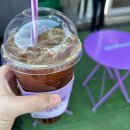 임계테니스장 화장실 이미지