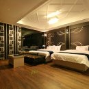 에스원모텔 이미지