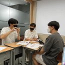 문석작성과인터넷(중급) / 강좌번호 5 | 영어학원 시사어학원 청주캠퍼스 청주 서원구 사창동 후기 가격 주소 추천 위치 주차 운영 영업시간