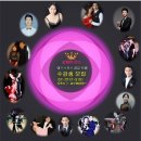 답십리7 이미지