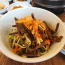 복남이네 꽁당보리밥 이미지