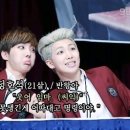 인생극장 이미지