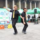 시간낭비 요요쇼 이미지