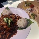 물음표광장 앞 이미지