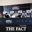 반도사진관 - 해운대구 아랫반송로 45-2 | 반도사진관