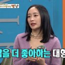 달비디오 이미지