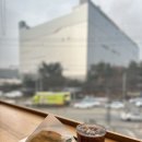 SK하이닉스 앰버서더 3월 미션 후기_이천 캠퍼스 촬영