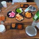 남부왕족발국밥 이미지