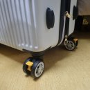 UR(광주광역시)-[용아로]-상-29 | 한달 일기 [24년 2월, 3월.]