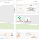 펀비어킹(동탄여울공원) 이미지