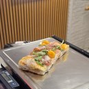 원피자 | 홍콩 센트럴 맛집 [침차이키/앨리스피자/원딤섬] 내돈내산 후기
