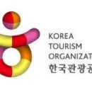 국민관광주 이미지