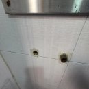 월영동120 이미지