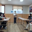 합덕리 마을회관 이미지