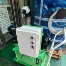 예림유통 이미지