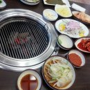 선창민물장어 이미지